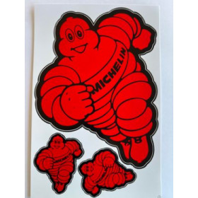 Michelin