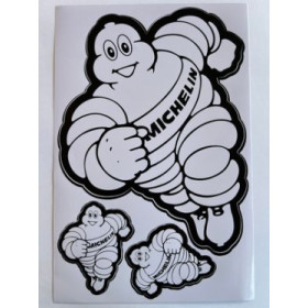 Michelin