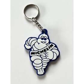 Michelin