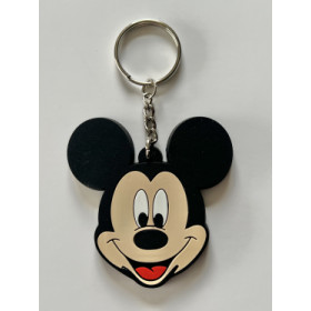 Mickey