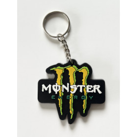 Mønster