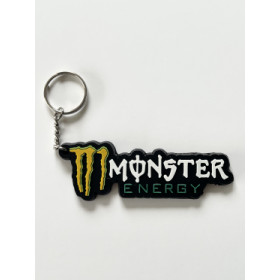 Mønster