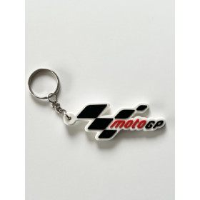 Moto GP