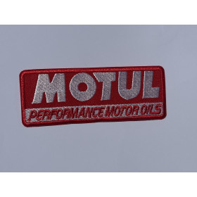 Motul