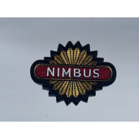Nimbus