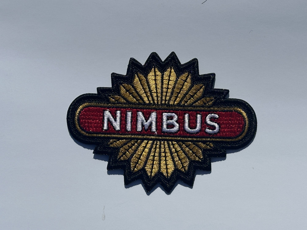 Nimbus
