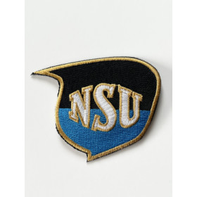 NSU