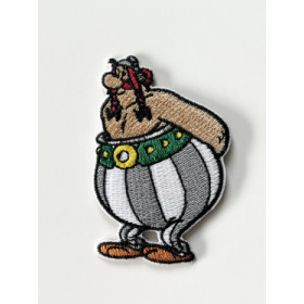 Obelix