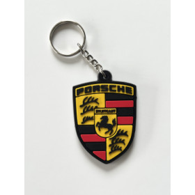 Porche