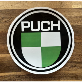 Puch