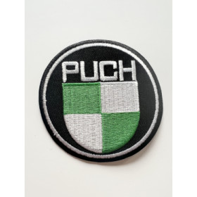 Puch