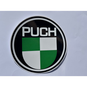 Puch