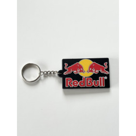 Redbull