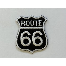 Route 66