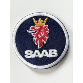 Saab
