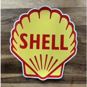 Shell