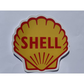 Shell