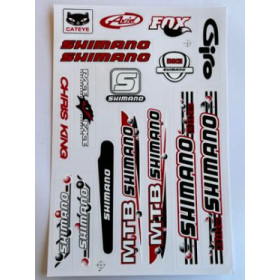 Shimano