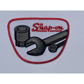 Snap-on