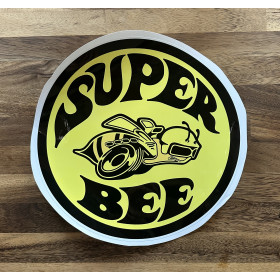 Superbee