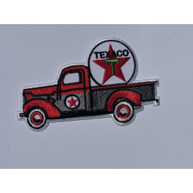 Texaco