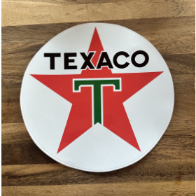 Texaco