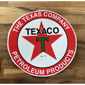 Texaco