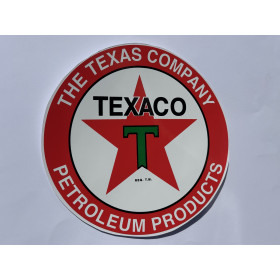 Texaco