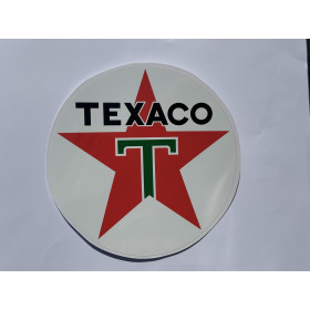 Texaco