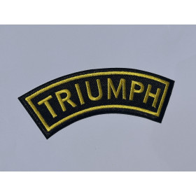 Triumph