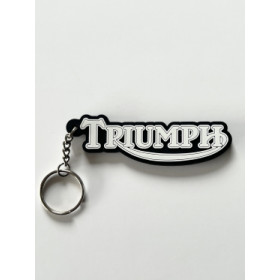 Triumph