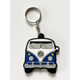 W Bus