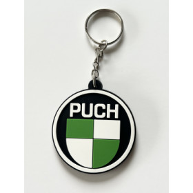 Puch