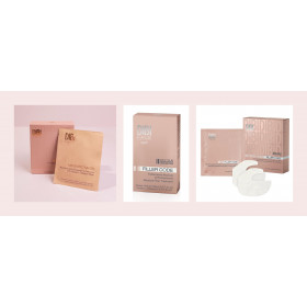 Dibi Milano Anti-Age Wellness Kit