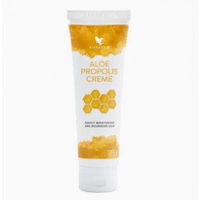 Forever Aloe Propolis Creme