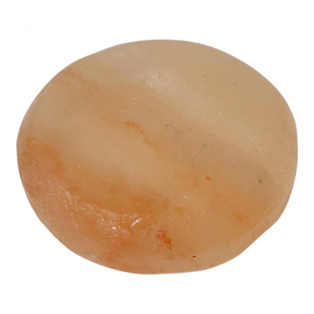 Himalaya saltsten/saltsæbe