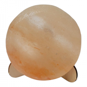 Himalaya saltsten/saltsæbe
