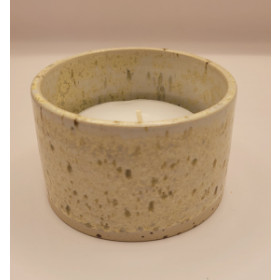 Keramikstage beige