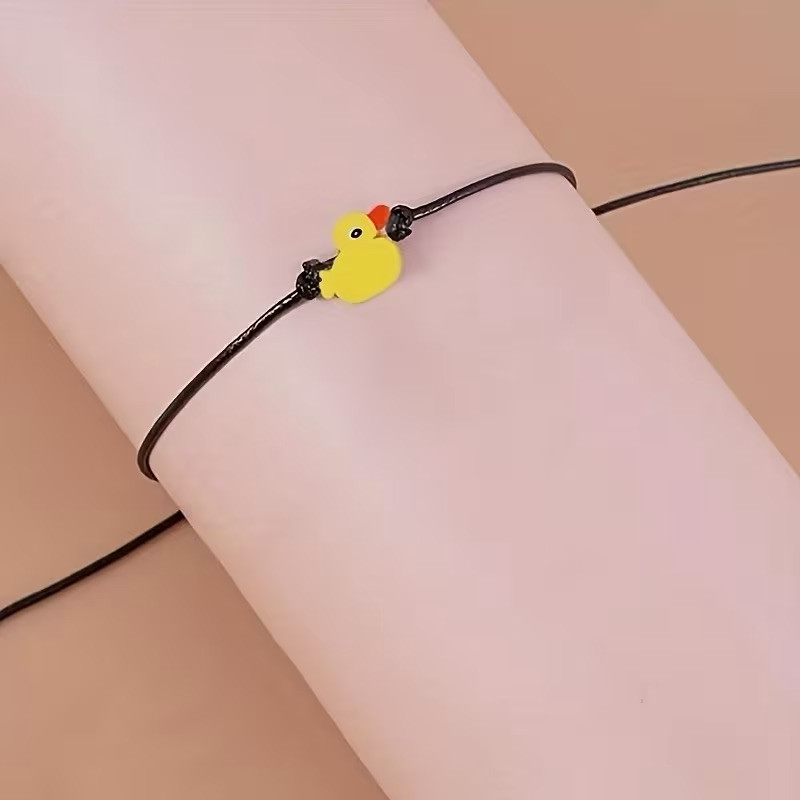 Make a Wish, armbånd eller halskæde