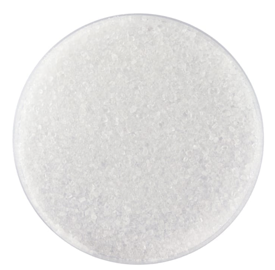 Naturligolie, epsom salt 480ml.