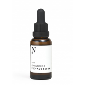 Naturligolie pro-age serum 30ml