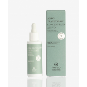 Physio Natura Active concentrate tranexamic acid 30 ml.