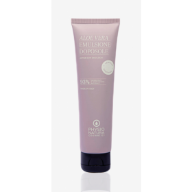 Physio Natura Aftersun 100 ml.