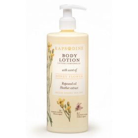 Rapsodine bodylotion 500ml