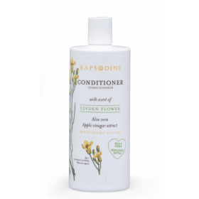 Rapsodine Conditioner 500 ml