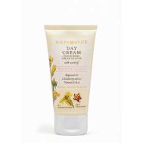 Rapsodine dagcreme 50ml.