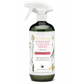 Rapsodine Everyday Cleaner Spray