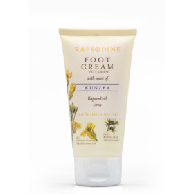 Rapsodine fodcreme 50 ml