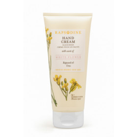 Rapsodine håndcreme 200ml. 