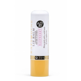 Rapsodine læbepomade 5ml